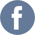 fb
