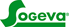 sogeva_logo